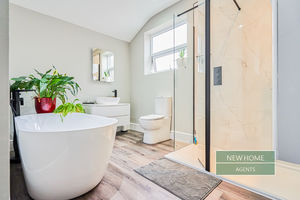 Photo 17- click for photo gallery